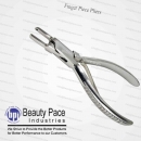 RemLess Pliers